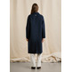ABRIGO MUJER PEPE JEANS SABRINA