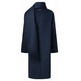 ABRIGO MUJER PEPE JEANS SABRINA