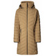 ABRIGO MUJER  PEPE JEANS SANN LONG