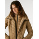 ABRIGO MUJER  PEPE JEANS SANN LONG