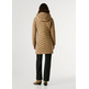 ABRIGO MUJER  PEPE JEANS SANN LONG