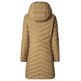 ABRIGO MUJER  PEPE JEANS SANN LONG