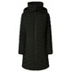 ABRIGO MUJER  PEPE JEANS SANN LONG