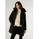 ABRIGO MUJER  PEPE JEANS SANN LONG