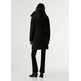 ABRIGO MUJER  PEPE JEANS SANN LONG