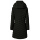 ABRIGO MUJER  PEPE JEANS SANN LONG