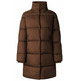 ABRIGO MUJER  PEPE JEANS TATUM
