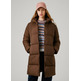 ABRIGO MUJER  PEPE JEANS TATUM