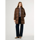 ABRIGO MUJER  PEPE JEANS TATUM