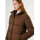ABRIGO MUJER  PEPE JEANS TATUM