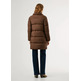 ABRIGO MUJER  PEPE JEANS TATUM