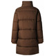 ABRIGO MUJER  PEPE JEANS TATUM