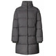 ABRIGO MUJER  PEPE JEANS TATUM