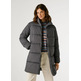 ABRIGO MUJER  PEPE JEANS TATUM