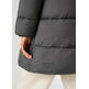 ABRIGO MUJER  PEPE JEANS TATUM