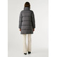 ABRIGO MUJER  PEPE JEANS TATUM