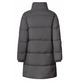 ABRIGO MUJER  PEPE JEANS TATUM