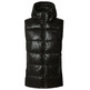 ABRIGO MUJER  PEPE JEANS SUSSY VEST
