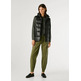 ABRIGO MUJER  PEPE JEANS SUSSY VEST