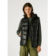 ABRIGO MUJER  PEPE JEANS SUSSY VEST