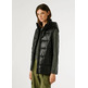 ABRIGO MUJER  PEPE JEANS SUSSY VEST