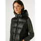 ABRIGO MUJER  PEPE JEANS SUSSY VEST