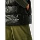 ABRIGO MUJER  PEPE JEANS SUSSY VEST