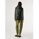 ABRIGO MUJER  PEPE JEANS SUSSY VEST