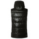 ABRIGO MUJER  PEPE JEANS SUSSY VEST