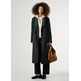 ABRIGO MUJER  PEPE JEANS TAYLOR
