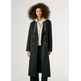 ABRIGO MUJER  PEPE JEANS TAYLOR