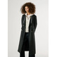 ABRIGO MUJER  PEPE JEANS TAYLOR
