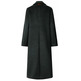 ABRIGO MUJER  PEPE JEANS TAYLOR
