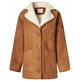 ABRIGO MUJER  PEPE JEANS TERESA
