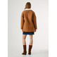 ABRIGO MUJER  PEPE JEANS TERESA