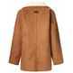 ABRIGO MUJER  PEPE JEANS TERESA
