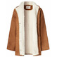 ABRIGO MUJER  PEPE JEANS TERESA
