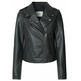 ABRIGO MUJER  PEPE JEANS SILVIA