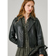 ABRIGO MUJER  PEPE JEANS SILVIA
