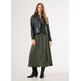 ABRIGO MUJER  PEPE JEANS SILVIA
