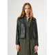 ABRIGO MUJER  PEPE JEANS SILVIA
