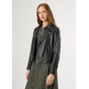 ABRIGO MUJER  PEPE JEANS SILVIA