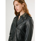 ABRIGO MUJER  PEPE JEANS SILVIA