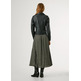 ABRIGO MUJER  PEPE JEANS SILVIA