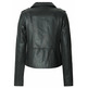 ABRIGO MUJER  PEPE JEANS SILVIA