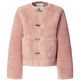 ABRIGO MUJER  PEPE JEANS PAIGE