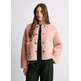 ABRIGO MUJER  PEPE JEANS PAIGE