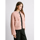 ABRIGO MUJER  PEPE JEANS PAIGE