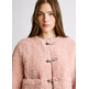 ABRIGO MUJER  PEPE JEANS PAIGE