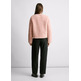 ABRIGO MUJER  PEPE JEANS PAIGE